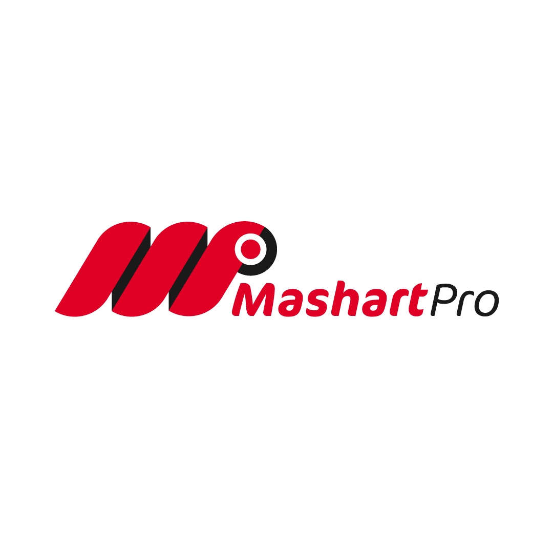 Mashart